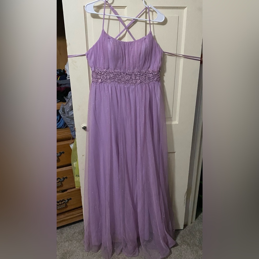 Women’s.Size 13